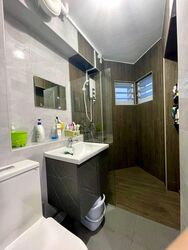 Jurong West Street 74 (Jurong West),  #635573521
